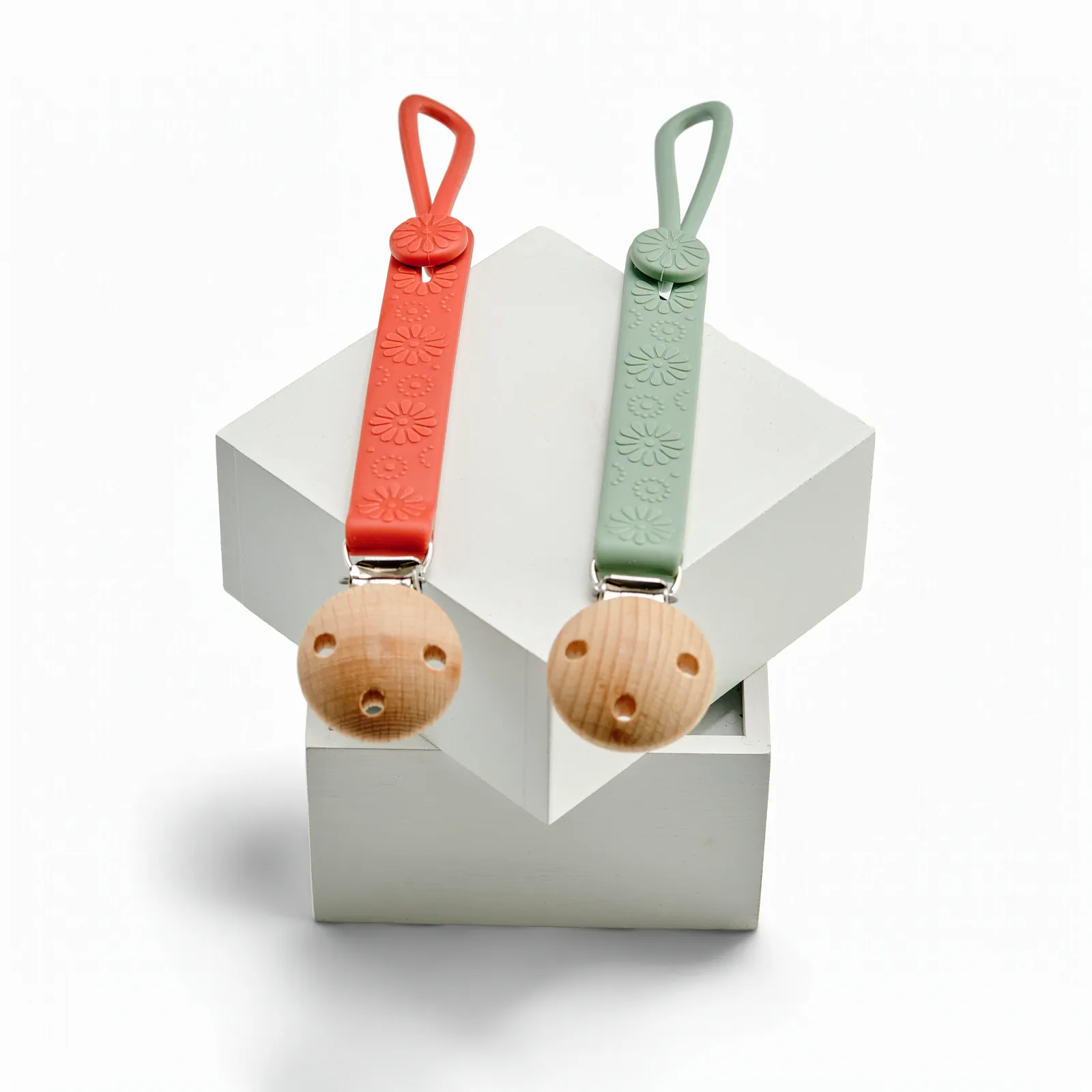 Fotografía E-commerce - Image 3